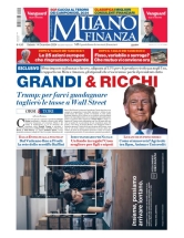 milanofinanza