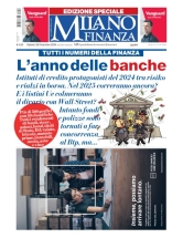 milanofinanza