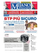 milanofinanza