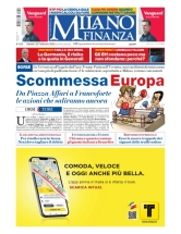 milanofinanza