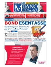 milanofinanza