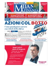 milanofinanza