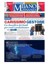 milanofinanza