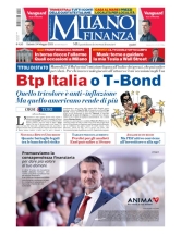 milanofinanza