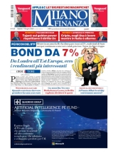 milanofinanza