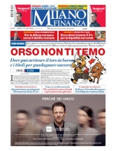 milanofinanza