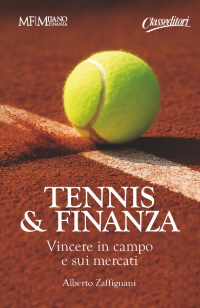 gli Speciali di Milano Finanza