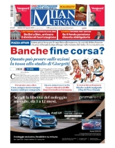 milanofinanza