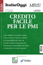 italiaoguide