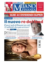 milanofinanza