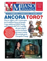 milanofinanza