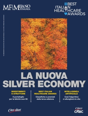 gli Speciali di Milano Finanza