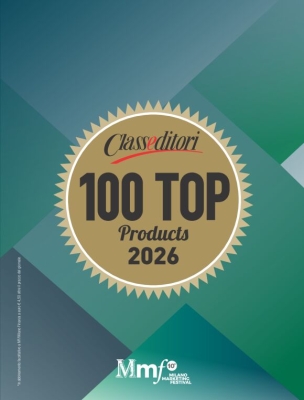 gli Speciali di Milano Finanza